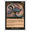 Magic: The Gathering Mind Warp (143) Moderately Played