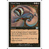 Magic: The Gathering Mind Warp (143) Moderately Played