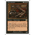 Magic: The Gathering Necrosavant (145) Moderately Played