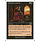 Magic: The Gathering Painful Memories (147) Moderately Played