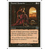 Magic: The Gathering Painful Memories (147) Moderately Played