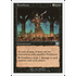 Magic: The Gathering Pestilence (149) Moderately Played