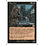 Magic: The Gathering Rag Man (151) Heavily Played