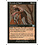Magic: The Gathering Strands of Night (156) Heavily Played