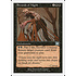 Magic: The Gathering Strands of Night (156) Heavily Played