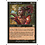 Magic: The Gathering Stromgald Cabal (157) Heavily Played