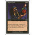 Magic: The Gathering Syphon Soul (159) Heavily Played