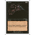 Magic: The Gathering Terror (160) Heavily Played