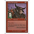 Magic: The Gathering Anaba Bodyguard (164) Heavily Played