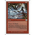 Magic: The Gathering Boil (169) Moderately Played