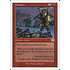 Magic: The Gathering Conquer (171) Moderately Played