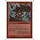 Magic: The Gathering Giant Strength (181) Moderately Played