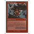 Magic: The Gathering Giant Strength (181) Moderately Played