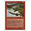 Magic: The Gathering Goblin Elite Infantry (183) Moderately Played