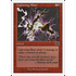 Magic: The Gathering Lightning Blast (193) Moderately Played