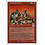 Magic: The Gathering Orcish Artillery (196) Moderately Played