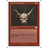 Magic: The Gathering Orcish Oriflamme (197) Moderately Played