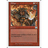 Magic: The Gathering Pillage (198) Moderately Played