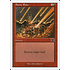 Magic: The Gathering Stone Rain (209) Heavily Played