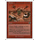 Magic: The Gathering Tremor (211) Moderately Played