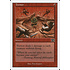 Magic: The Gathering Tremor (211) Moderately Played
