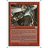 Magic: The Gathering Vertigo (212) Moderately Played