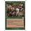 Magic: The Gathering Creeping Mold (220) Moderately Played