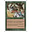 Magic: The Gathering Elven Riders (225) Moderately Played