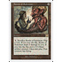 Magic: The Gathering Bottle of Suleiman (275) Heavily Played