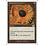 Magic: The Gathering Charcoal Diamond (276) Moderately Played