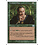 Magic: The Gathering Fyndhorn Elder (232) Moderately Played
