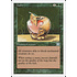 Magic: The Gathering Lure (240) Moderately Played