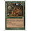 Magic: The Gathering Nature's Resurgence (242) Heavily Played