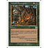 Magic: The Gathering Nature's Resurgence (242) Heavily Played