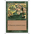 Magic: The Gathering Regeneration (248) Moderately Played