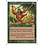 Magic: The Gathering Uktabi Orangutan (260) Moderately Played