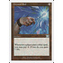 Magic: The Gathering Crystal Rod (277) Moderately Played