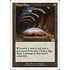 Magic: The Gathering Dingus Egg (280) Heavily Played