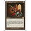 Magic: The Gathering Disrupting Scepter (281) Heavily Played