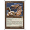 Magic: The Gathering Dragon Engine (282) Heavily Played