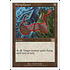 Magic: The Gathering Flying Carpet (285) Heavily Played