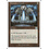 Magic: The Gathering Fountain of Youth (286) Moderately Played