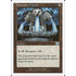 Magic: The Gathering Fountain of Youth (286) Moderately Played