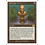 Magic: The Gathering Grinning Totem (288) Heavily Played