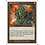 Magic: The Gathering Jade Monolith (293) Heavily Played