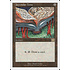 Magic: The Gathering Jayemdae Tome (295) Moderately Played