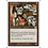 Magic: The Gathering Lead Golem (296) Moderately Played