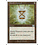 Magic: The Gathering Marble Diamond (298) Moderately Played