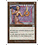 Magic: The Gathering Mana Prism (297) Damaged