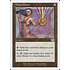 Magic: The Gathering Mana Prism (297) Moderately Played